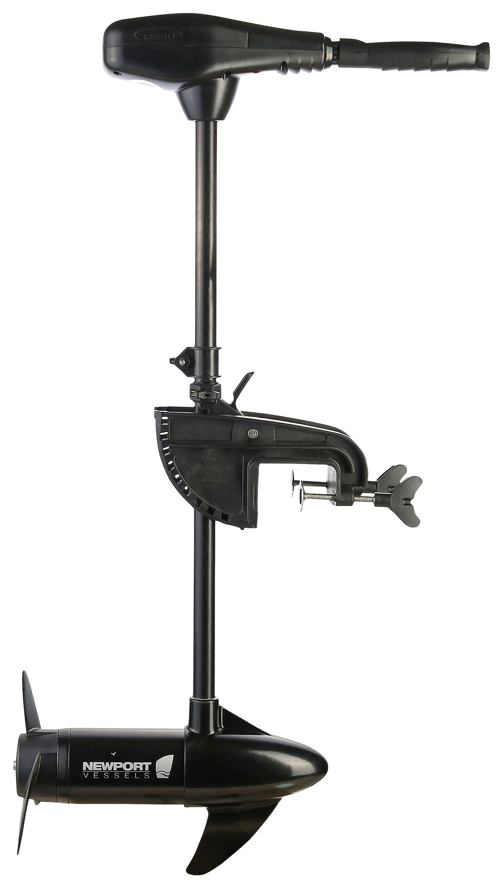 Newport NVSeries Trolling Motor Cabela's